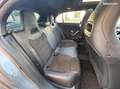Mercedes-Benz A 200 1.3 200 165 amg line 7g-dct bva-toit ouvrant-garantie 6 mois Gris - thumbnail 16