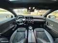Mercedes-Benz A 200 1.3 200 165 amg line 7g-dct bva-toit ouvrant-garantie 6 mois Gris - thumbnail 10