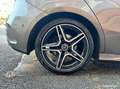 Mercedes-Benz A 200 1.3 200 165 amg line 7g-dct bva-toit ouvrant-garantie 6 mois Gris - thumbnail 25