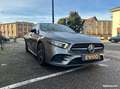 Mercedes-Benz A 200 1.3 200 165 amg line 7g-dct bva-toit ouvrant-garantie 6 mois Gris - thumbnail 8