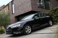 Audi A4 30 TDi S-Tronic Mild-Hybrid NaviPlus/LED/CC Negro - thumbnail 1