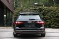 Audi A4 30 TDi S-Tronic Mild-Hybrid NaviPlus/LED/CC Schwarz - thumbnail 7