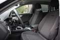 Audi A4 30 TDi S-Tronic Mild-Hybrid NaviPlus/LED/CC Negro - thumbnail 11