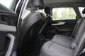 Audi A4 30 TDi S-Tronic Mild-Hybrid NaviPlus/LED/CC Nero - thumbnail 12