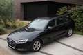 Audi A4 30 TDi S-Tronic Mild-Hybrid NaviPlus/LED/CC Noir - thumbnail 15