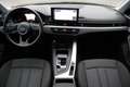 Audi A4 30 TDi S-Tronic Mild-Hybrid NaviPlus/LED/CC Schwarz - thumbnail 13