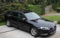 Audi A4 30 TDi S-Tronic Mild-Hybrid NaviPlus/LED/CC Noir - thumbnail 17