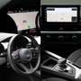 Audi A4 30 TDi S-Tronic Mild-Hybrid NaviPlus/LED/CC Nero - thumbnail 14