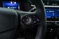 Opel Corsa 1.2T XHL S/S GS 100 Negro - thumbnail 20