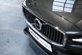 Volvo V60 T8 Automaat Recharge AWD Inscription | Harman Kard Grey - thumbnail 11