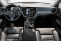 Volvo V60 T8 Automaat Recharge AWD Inscription | Harman Kard Grey - thumbnail 15