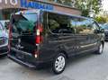 Renault Trafic G-P XL L2H1 9pl./5p. 2.0 dCi BVA-6 GRAND CONFORT Schwarz - thumbnail 4