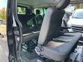 Renault Trafic G-P XL L2H1 9pl./5p. 2.0 dCi BVA-6 GRAND CONFORT Schwarz - thumbnail 5