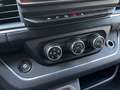 Renault Trafic G-P XL L2H1 9pl./5p. 2.0 dCi BVA-6 GRAND CONFORT Schwarz - thumbnail 12