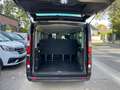 Renault Trafic G-P XL L2H1 9pl./5p. 2.0 dCi BVA-6 GRAND CONFORT Schwarz - thumbnail 7