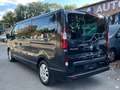 Renault Trafic G-P XL L2H1 9pl./5p. 2.0 dCi BVA-6 GRAND CONFORT Schwarz - thumbnail 6