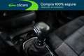 Citroen C4 Cactus 1.5BlueHDi S&S Shine 100 Blanco - thumbnail 26
