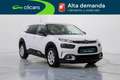 Citroen C4 Cactus 1.5BlueHDi S&S Shine 100 Blanco - thumbnail 3