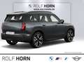 MINI Cooper Countryman Countryman SE ALL4 JCW Trim Paket L HUD 20" Pano Grau - thumbnail 2