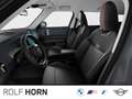 MINI Cooper Countryman Countryman SE ALL4 JCW Trim Paket L HUD 20" Pano Grau - thumbnail 3