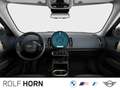 MINI Cooper Countryman Countryman SE ALL4 JCW Trim Paket L HUD 20" Pano Grau - thumbnail 4