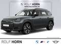 MINI Cooper Countryman Countryman SE ALL4 JCW Trim Paket L HUD 20" Pano Grau - thumbnail 1