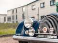 Morgan Plus 4 - 4 Sitzer Blau - thumbnail 19