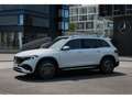 Mercedes-Benz EQB 350 4M AMG Sport Advanced Distr. LED Pano Blanc - thumbnail 15