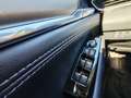 Mazda 6 Mazda6 2.5 Skyactiv-G Zenith Black Sky Aut. - thumbnail 19