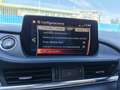 Mazda 6 Mazda6 2.5 Skyactiv-G Zenith Black Sky Aut. - thumbnail 11