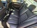 Mazda 6 Mazda6 2.5 Skyactiv-G Zenith Black Sky Aut. - thumbnail 8