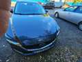 Mazda 6 Mazda6 2.5 Skyactiv-G Zenith Black Sky Aut. - thumbnail 4
