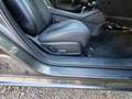 Mazda 6 Mazda6 2.5 Skyactiv-G Zenith Black Sky Aut. - thumbnail 6