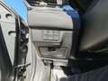 Mazda 6 Mazda6 2.5 Skyactiv-G Zenith Black Sky Aut. - thumbnail 18