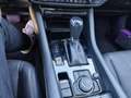 Mazda 6 Mazda6 2.5 Skyactiv-G Zenith Black Sky Aut. - thumbnail 16