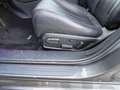 Mazda 6 Mazda6 2.5 Skyactiv-G Zenith Black Sky Aut. - thumbnail 7