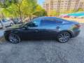 Mazda 6 Mazda6 2.5 Skyactiv-G Zenith Black Sky Aut. - thumbnail 1
