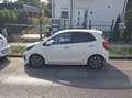 Kia Picanto Picanto1.2Aut.GTLine + EBIKE GRATIS! - thumbnail 1