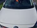 Kia Picanto Picanto1.2Aut.GTLine + EBIKE GRATIS! - thumbnail 2