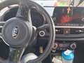 Kia Picanto Picanto1.2Aut.GTLine + EBIKE GRATIS! - thumbnail 5