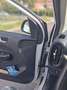 Kia Picanto Picanto1.2Aut.GTLine + EBIKE GRATIS! - thumbnail 3