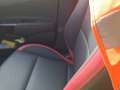 Kia Picanto Picanto1.2Aut.GTLine + EBIKE GRATIS! - thumbnail 6