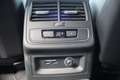 Audi A4 Avant 40 TFSI S-Line Aut. NAV+LED+KAMERA+18ZO Szary - thumbnail 15