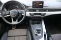 Audi A4 Avant 40 TFSI S-Line Aut. NAV+LED+KAMERA+18ZO Grey - thumbnail 12