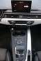Audi A4 Avant 40 TFSI S-Line Aut. NAV+LED+KAMERA+18ZO Szary - thumbnail 14