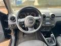 Audi A1 1.2 tfsi Ambition Zwart - thumbnail 10