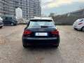 Audi A1 1.2 tfsi Ambition Zwart - thumbnail 6