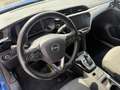 Opel Corsa e Edition NAVI SHZ CARPLAY ANDROID DAB KLIMA UVM. Albastru - thumbnail 10