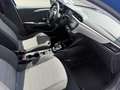 Opel Corsa e Edition NAVI SHZ CARPLAY ANDROID DAB KLIMA UVM. Albastru - thumbnail 12