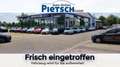 Opel Corsa e Edition NAVI SHZ CARPLAY ANDROID DAB KLIMA UVM. Blau - thumbnail 1